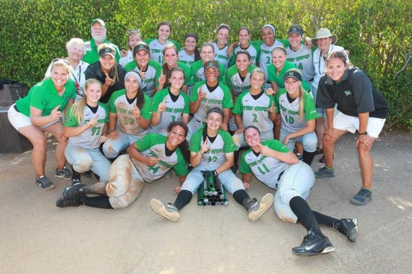 Herd Advances to C-USA Title Game with Extra-Inning Thriller Herd Advances to C-USA Title Game with Extra-Inning Thriller